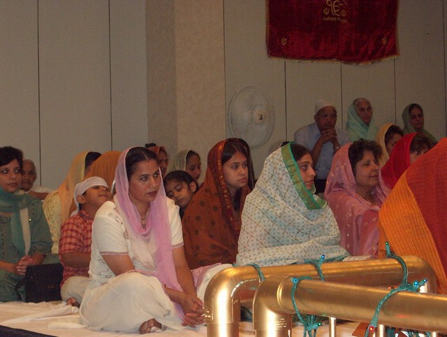 Image 31 of 90  -  70 kB